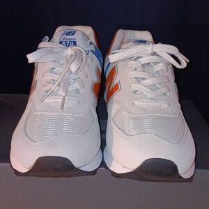 New Balance Classic 574
